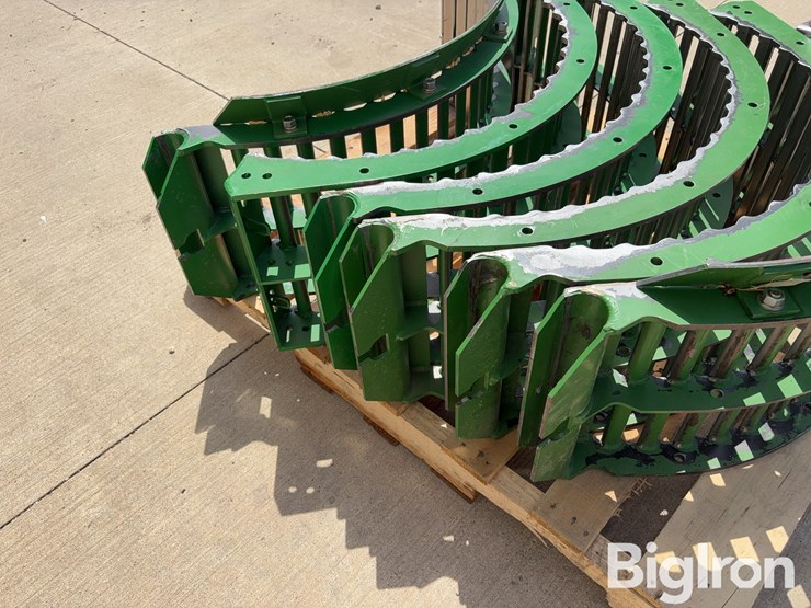 john-deere-s780-image-13