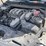 #2793-•-2013-ford-taurus-limited-sedan-(has-wi-title)-image-37