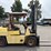 1998-hyster-h4.00xl-image-6
