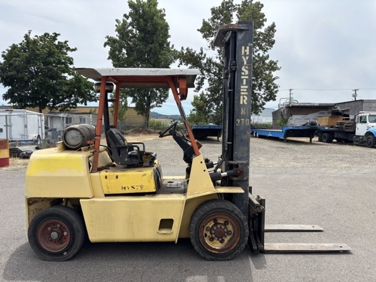 1998-hyster-h4.00xl-image-6