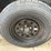 #2850-•-haulmark-16'-tandem-axle-enclosed-trailer-(no-title)-image-14