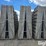 wall-ties-forms-aluminum-wall-forms-image-6