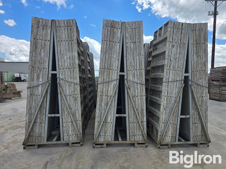 wall-ties-forms-aluminum-wall-forms-image-6