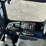 2017-deere-624k-image-23
