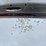 #2797-•-2012-ford-focus-se-sedan-image-25
