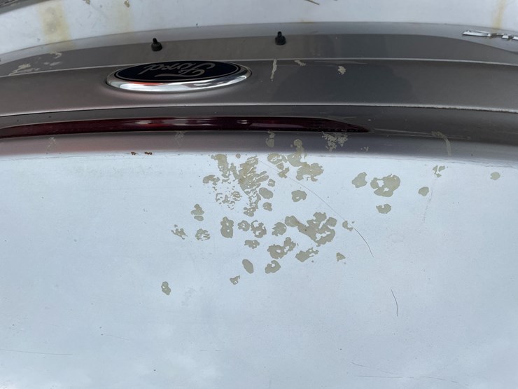 #2797-•-2012-ford-focus-se-sedan-image-25