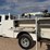 2024-dodge-3500-image-7