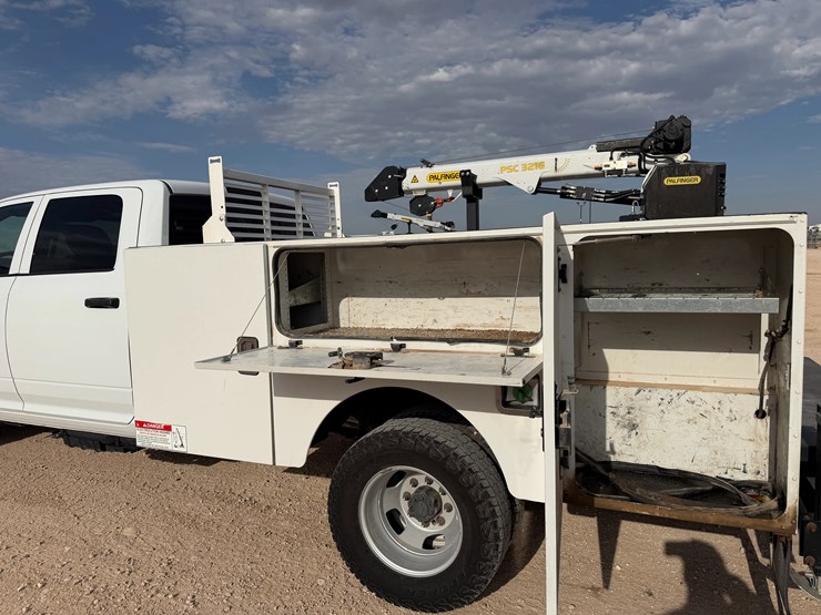2024-dodge-3500-image-7