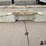 chevrolet-short-box-step-side-pickup-steel-bumper-image-10