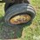 1949-john-deere-mt-image-18