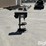 wilton-15”-drill-press-image-4