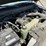 2001-ford-f350-image-8