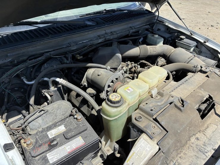 2001-ford-f350-image-8
