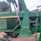 john-deere-4020-image-51