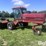 1989-case-ih-8840-image-7