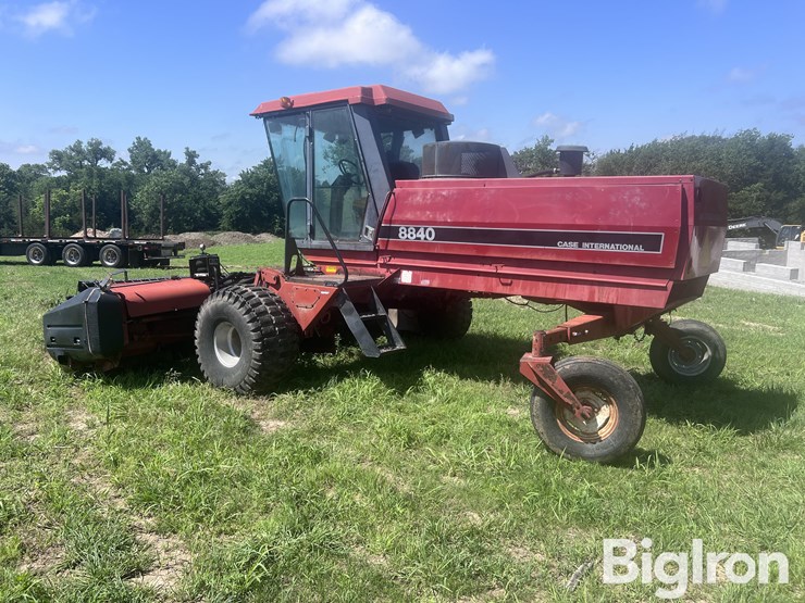 1989-case-ih-8840-image-7