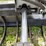 john-deere-600-image-20