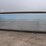 #2040-•-windbreak-panels-90-inch-x-24ft-(10-count)-image-3