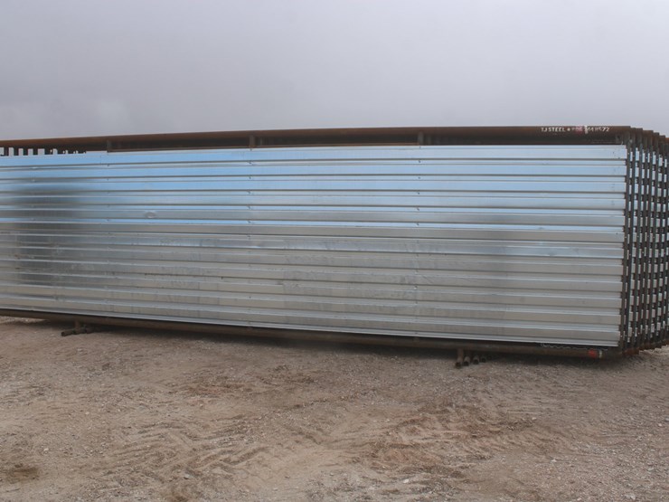 #2040-•-windbreak-panels-90-inch-x-24ft-(10-count)-image-3