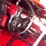 #2895-•-agt-sda-140w-wheeled-ride-on-mini-skid-steer-image-20