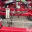 wil-rich-quad-5-image-13