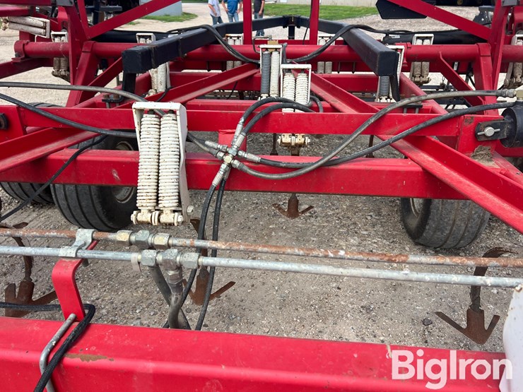 wil-rich-quad-5-image-13