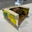 #47266-•-john-deere-985-combine-vintage-toy-image-2