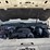 2014-chevrolet-tahoe-image-9