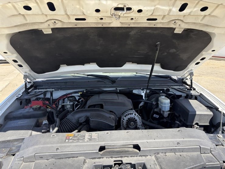 2014-chevrolet-tahoe-image-9