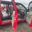 2010-ford-f250-xl-image-27