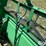 1997-john-deere-740-image-16