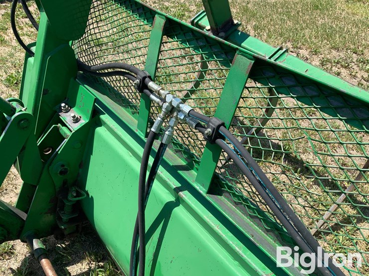 1997-john-deere-740-image-16
