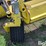 2019-john-deere-659-image-16