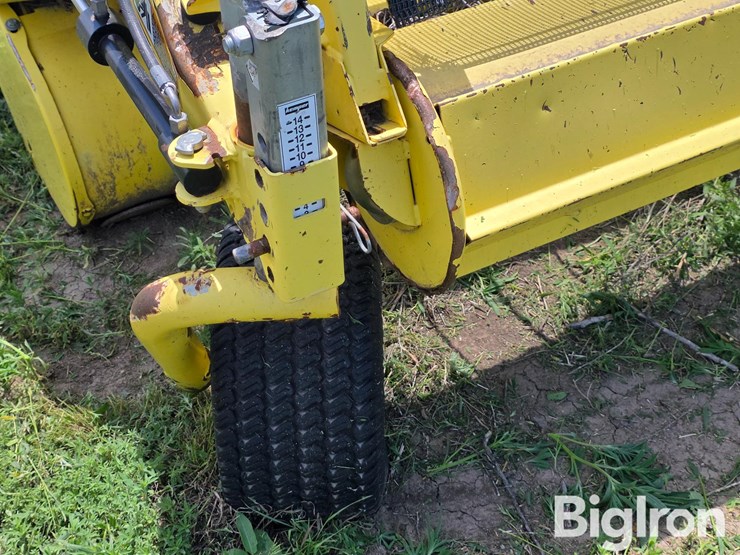 2019-john-deere-659-image-16