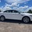 #2793-•-2013-ford-taurus-limited-sedan-(has-wi-title)-image-4