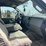 2012-ford-f350-xl-image-27