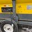 2014-wacker-neuson-hi400hd-image-10