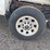 2017-chevrolet-3500hd-image-9