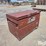 steel-job-box-w/form-hardware-image-3