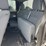 2013-ford-f150-xlt-image-32