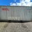 #2436-•-20'-standard-height-shipping-container-image-2