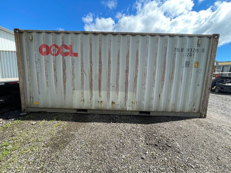 #2436-•-20'-standard-height-shipping-container-image-2