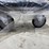 #49790-•-unused-vehicle-creeper-image-5