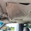 2003-chevrolet-tahoe-image-36