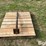 homemade-bale-spear-image-2