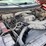 2008-ford-f150-xl-image-36