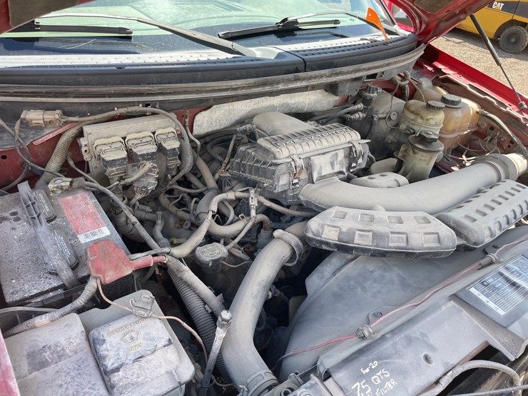2008-ford-f150-xl-image-36