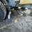 2019-hustler-super-z-w/-commercial-spray-and-slurry-recovery-system-image-27