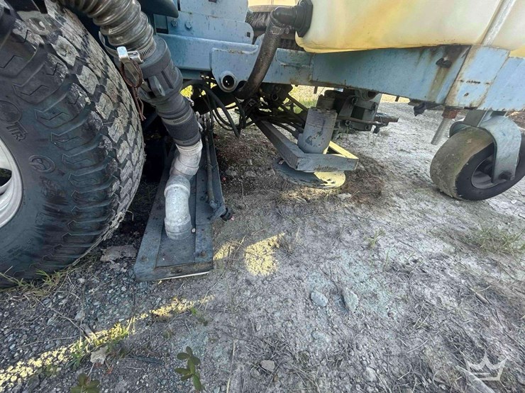 2019-hustler-super-z-w/-commercial-spray-and-slurry-recovery-system-image-27