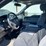 2012-ford-f150-xlt-image-27